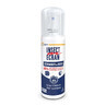 Insect Ecran Tessuti Spray per abiti e tessuti 100ml