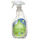 Ecos