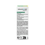 Granions Throat Spray Medical Devices 20ml Granions Throat Spray Medical Devices 20ml