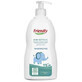 Odourless dishwashing detergent, 500 ml, Friendly Organic