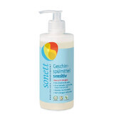 Sensitiv Ecological Dishwashing Detergent, 300 ml, Sonett