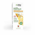 Arkopharma Activox Propolis Syrup breathing comfort 140 ml Arkopharma Activox Propolis Syrup breathing comfort 140 ml