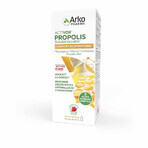 Arkopharma Activox Propolis Syrup breathing comfort 140 ml Arkopharma Activox Propolis Syrup breathing comfort 140 ml