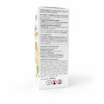 Arkopharma Activox Propolis Syrup breathing comfort 140 ml Arkopharma Activox Propolis Syrup breathing comfort 140 ml