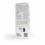Arkopharma Activox Propolis Syrup breathing comfort 140 ml Arkopharma Activox Propolis Syrup breathing comfort 140 ml