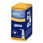 Doucenuit Anti-Snoring Mouth Spray 23.5 ml Doucenuit Anti-Snoring Mouth Spray 23.5 ml