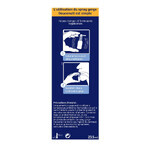 Doucenuit Anti-Snoring Mouth Spray 23.5 ml Doucenuit Anti-Snoring Mouth Spray 23.5 ml