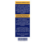 Doucenuit Anti-Snoring Mouth Spray 23.5 ml Doucenuit Anti-Snoring Mouth Spray 23.5 ml