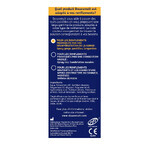 Doucenuit Anti-Snoring Mouth Spray 23.5 ml Doucenuit Anti-Snoring Mouth Spray 23.5 ml