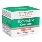 Somatoline Fresh Shaping Gel 250ml Somatoline Fresh Shaping Gel 250ml