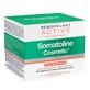 Somatoline Fresh Shaping Gel 250ml