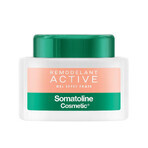 Somatoline Fresh Shaping Gel 250ml Somatoline Fresh Shaping Gel 250ml