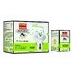 Cinq Sur Cinq Citriodora Mosquito Diffuser 45 8-hour cycles