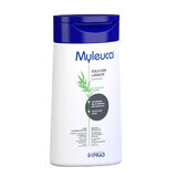 Iprad Myleuca Soluție de curățare delicată 200 ml