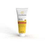 Cica Manuka Dentifricio per gengive sensibili al miele di manuka IAA15+ 75ml Cica Manuka Dentifricio per gengive sensibili al miele di manuka IAA15+ 75ml