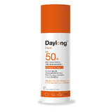 Galderma Daylong Protect & care Face SPF50+ Sunscreen Fluid 50ml