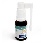 Pileje Azéol Azeol Throat Spray 15 ml Pileje Azéol Azeol Throat Spray 15 ml