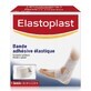 Elastoplast Adhesive elastic bandage 6 cm