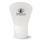 Ballot-Flurin Beez'nergy Sitck refillable 40 ml Ballot-Flurin Beez'nergy Sitck refillable 40 ml