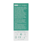 Naturactive Essence Syrup 120 ml