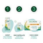 Naturactive Essence Syrup 120 ml Naturactive Essence Syrup 120 ml