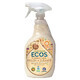 Ecos