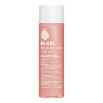 Bi-Oil Aceite para Cicatrices y Estrías 125 ml Bi-Oil Aceite para Cicatrices y Estrías 125 ml