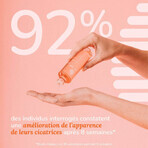 Bi-Oil Aceite para Cicatrices y Estrías 125 ml Bi-Oil Aceite para Cicatrices y Estrías 125 ml