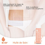 Bi-Oil Aceite para Cicatrices y Estrías 125 ml Bi-Oil Aceite para Cicatrices y Estrías 125 ml