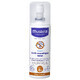 Mustela