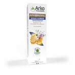 Arkopharma Arkoroyal Soothing Throat Spray 30ml Arkopharma Arkoroyal Soothing Throat Spray 30ml