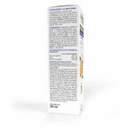 Arkopharma Arkoroyal Soothing Throat Spray 30ml Arkopharma Arkoroyal Soothing Throat Spray 30ml
