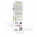 Arkopharma Arkoroyal Soothing Throat Spray 30ml Arkopharma Arkoroyal Soothing Throat Spray 30ml