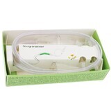 Arianna Nezpirator Nasal Aspirator