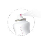 Evian Lord Gezichtsspray 2x300ml Evian Lord Gezichtsspray 2x300ml