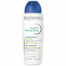 Bioderma Node P Anti-dandruff Shampoo Purifying Oily Hair 400ml