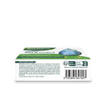 Phytosun Aroms of Nez Et Gorge 30 Capsules