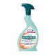 Grapefruit Universal-Multifl&#228;chendesinfektionsmittel, 500 ml, Sanytol