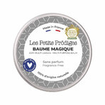 Les petits prodiges Baume Magique Multi-usages Pour tous skin types 30ml Les petits prodiges Baume Magique Multi-usages Pour tous skin types 30ml