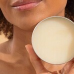 Les petits prodiges Baume Magique Multi-usages Pour tous skin types 30ml Les petits prodiges Baume Magique Multi-usages Pour tous skin types 30ml