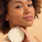Les petits prodiges Baume Magique Multi-usages Pour tous skin types 30ml Les petits prodiges Baume Magique Multi-usages Pour tous skin types 30ml
