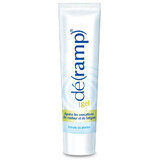 Iprad Deramp Gel pentru crampe și dureri 100 ml