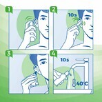 Audispray Ear Spray Solution For Adults 50ml Audispray Ear Spray Solution For Adults 50ml
