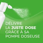 Audispray Ear Spray Solution For Adults 50ml Audispray Ear Spray Solution For Adults 50ml