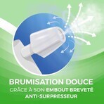 Audispray Ear Spray Solution For Adults 50ml Audispray Ear Spray Solution For Adults 50ml