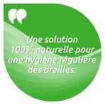 Audispray Ear Spray Solution For Adults 50ml Audispray Ear Spray Solution For Adults 50ml