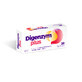 Digenzym Plus, 20 tablets, Labormed