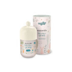Suavinex Baby Cologne Sense Sans Alcohol 100ml Suavinex Baby Cologne Sense Sans Alcohol 100ml