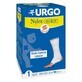 Urgo Bandages 3m x 10cm flesh