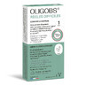 Ccd Oligobs Menstrual Comfort Difficult Periods 1 Cycle 15 Tablets